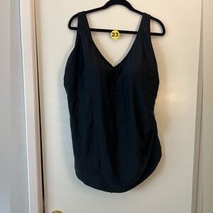 Nwot one piece Swimsuits for All